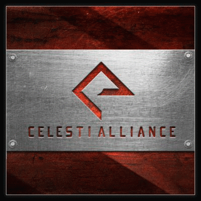 Celesti Alliance : Promo 2014